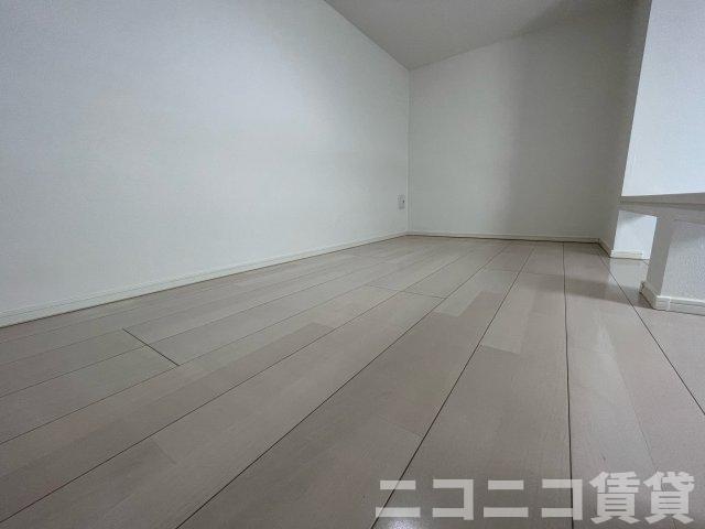 その他部屋・スペース　別号室イメージの為、現状を優先致します。