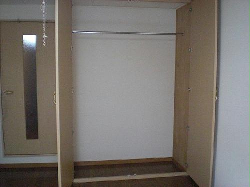 収納　現況を優先いたします。