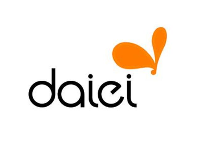 スーパー　ダイエー町田店（スーパー）まで421m