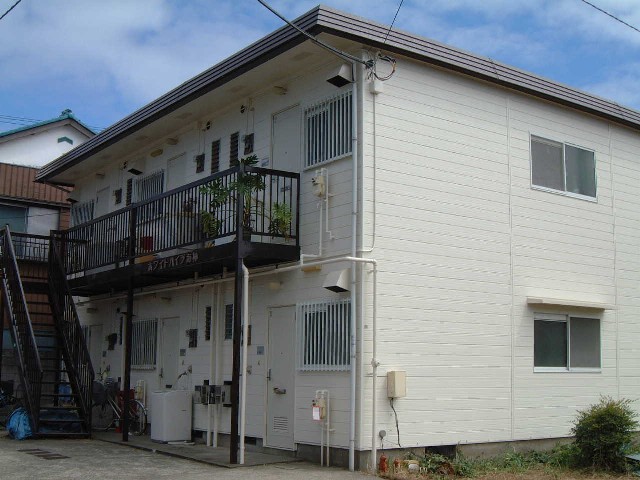 ホワイトハイツ海神_その他_4