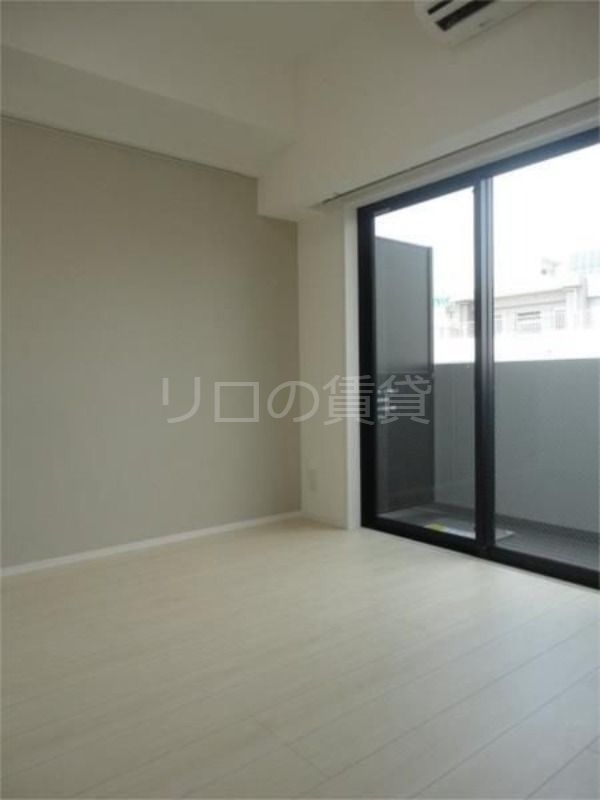 居室・リビング　別室参考