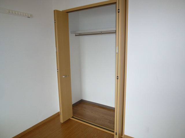 収納　※現況優先