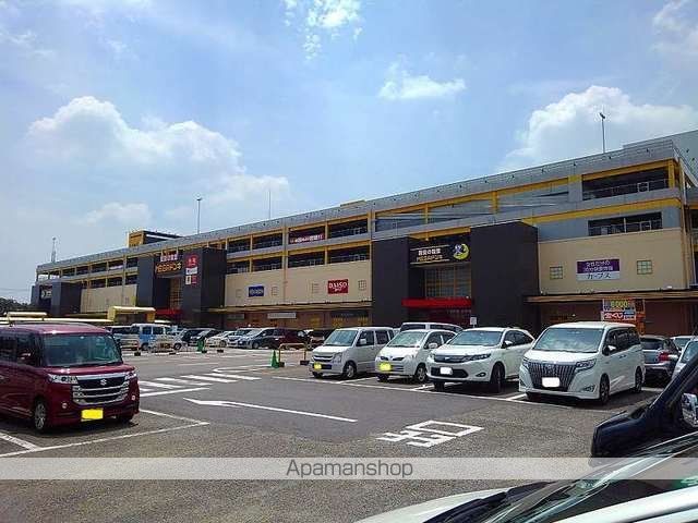 その他　ＭＥＧＡドンキＵＮＹ　大口店（その他）まで750m