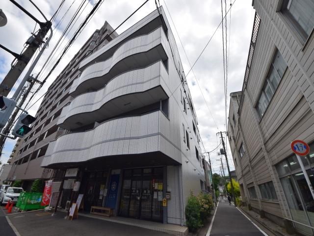 その他　★★外観★★