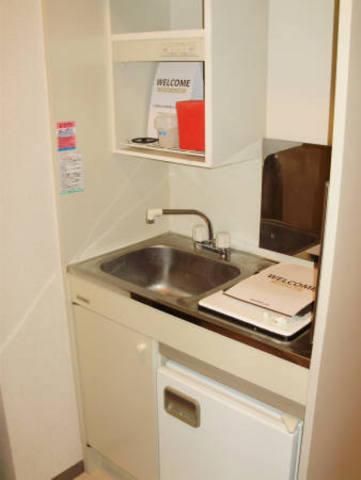 キッチン　★★キッチン★★