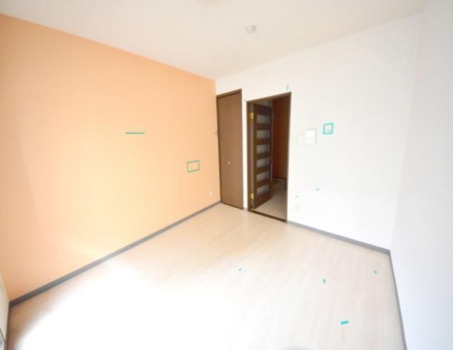 その他部屋・スペース　★広いです★