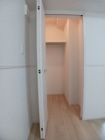 収納　小物を収納するのに便利です