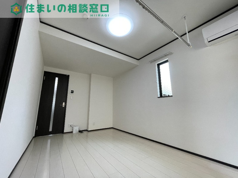 居室・リビング　同型