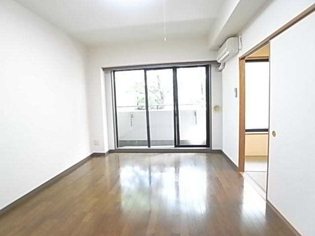 その他部屋・スペース　別室・同仕様参考写真