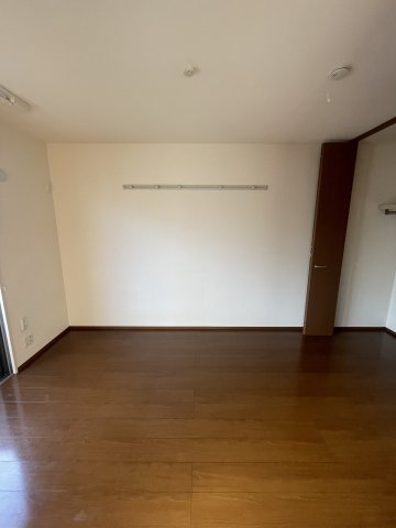 その他部屋・スペース　別部屋写真参考