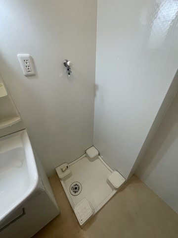 その他　別部屋写真参考