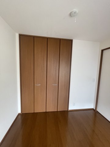 収納　別部屋写真参考