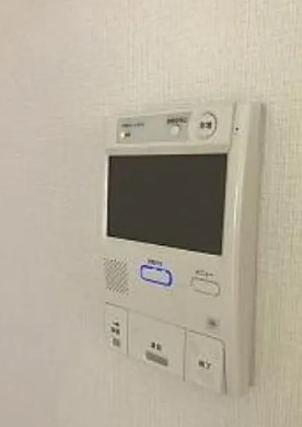 その他　同タイプ部屋　参考写真です