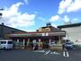 コンビニ　セブンイレブン 藤井寺大井4丁目店（コンビニ）まで633m