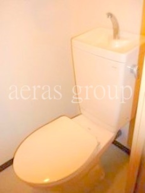 トイレ　★トイレ★