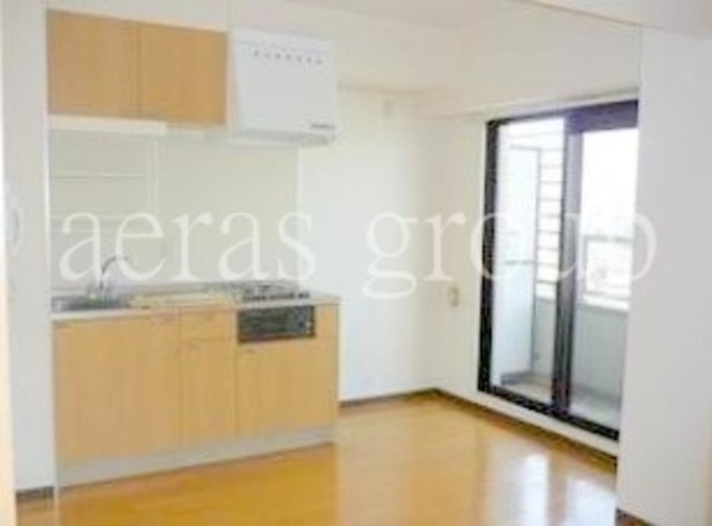 その他部屋・スペース　★洋室★