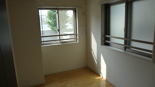 その他部屋・スペース　４．５帖洋室