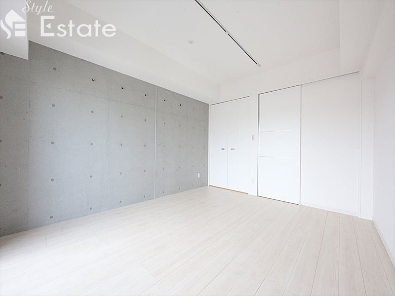 その他部屋・スペース　内装