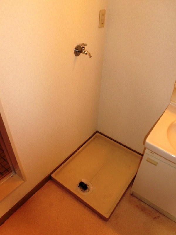 その他設備　現況優先