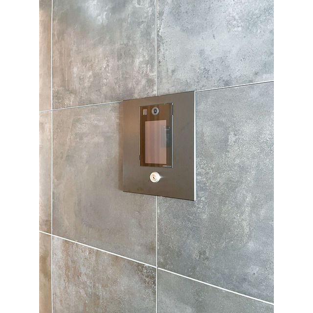 その他共有部分　オートロック