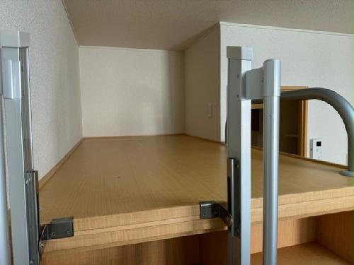 その他部屋・スペース　現況優先