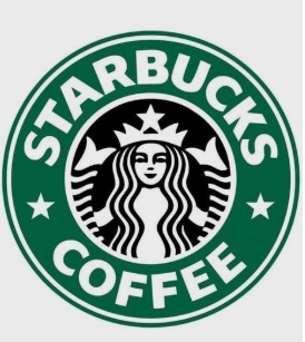 飲食店　スターバックスコーヒー京王笹塚店（飲食店）まで229m