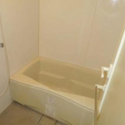 バス・シャワールーム　☆ゆっくりくつろげるお風呂☆