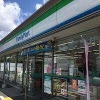 コンビニ　ファミリーマート浦和本太店（コンビニ）まで725m