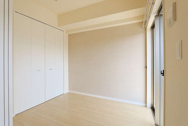 その他部屋・スペース　寝室にいかがでしょうか