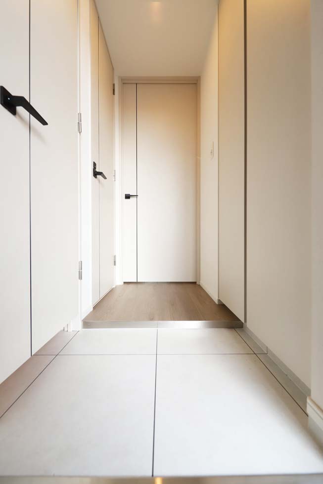 その他部屋・スペース　物件の内装です