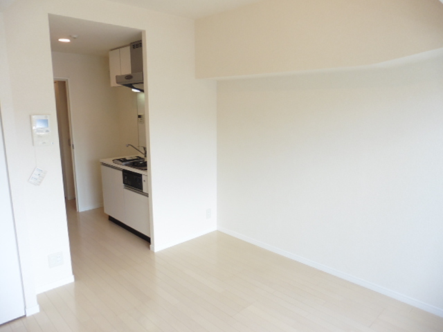 その他部屋・スペース　※写真は他号室です