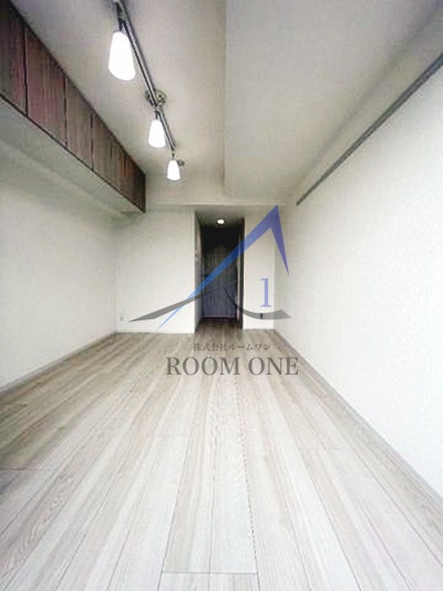 その他部屋・スペース　寝室です。