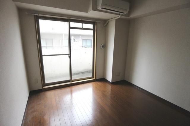 居室・リビング　★居室★