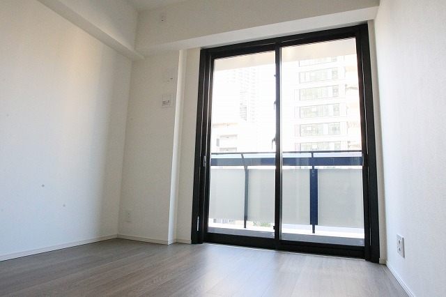 その他部屋・スペース　内観