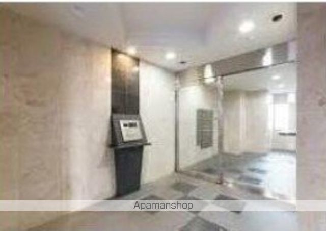 ロビー　ロビー