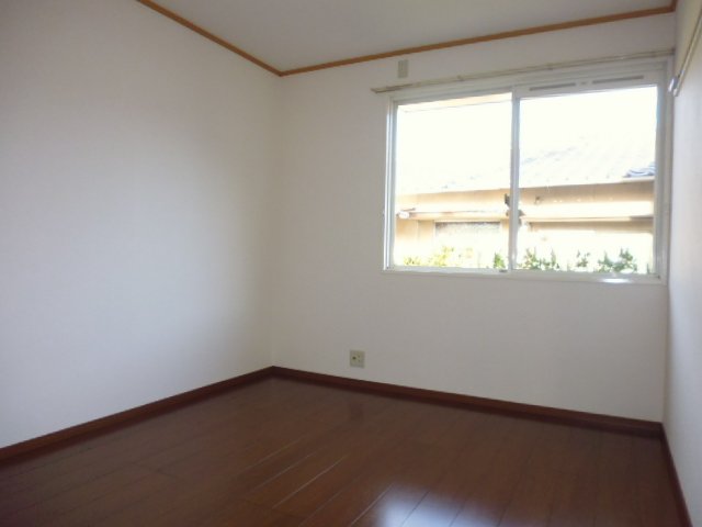 その他部屋・スペース　洋室