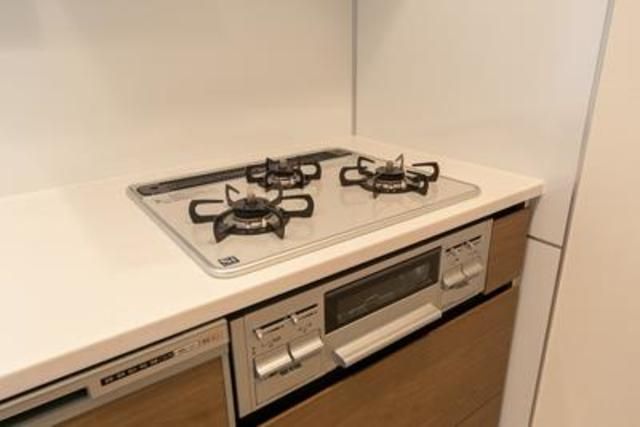 その他　※別部屋参照