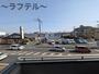 眺望　別部屋イメージ写真