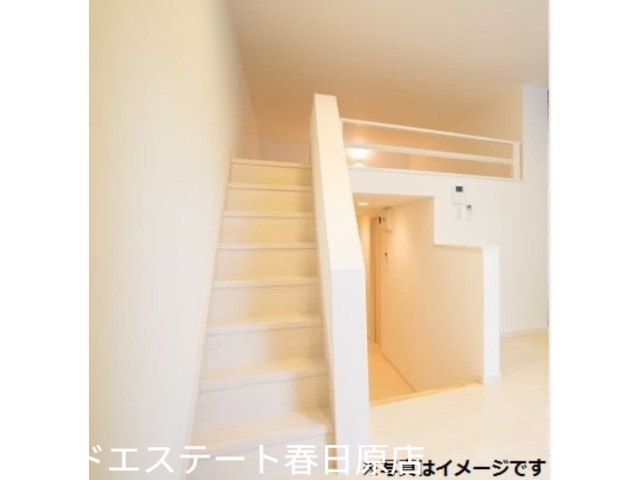 居室・リビング　インターネット無料