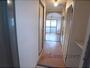 その他部屋・スペース　廊下
