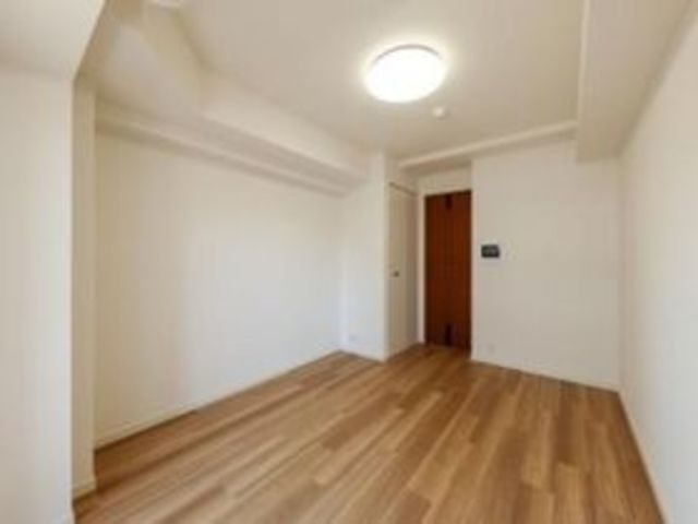 その他　※別部屋参考写真