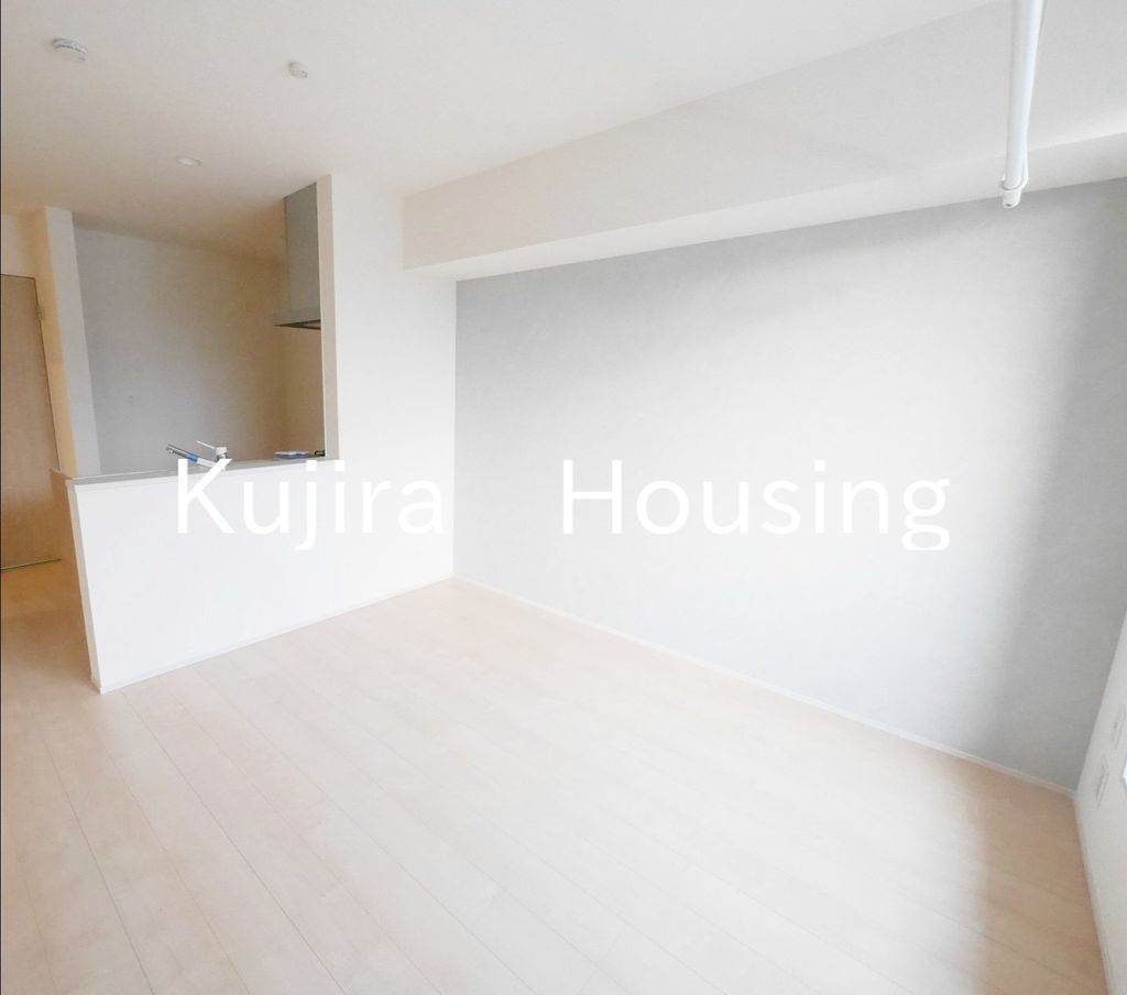 居室・リビング　★同仕様です★