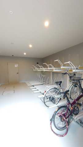 その他設備　リライフ浅草店