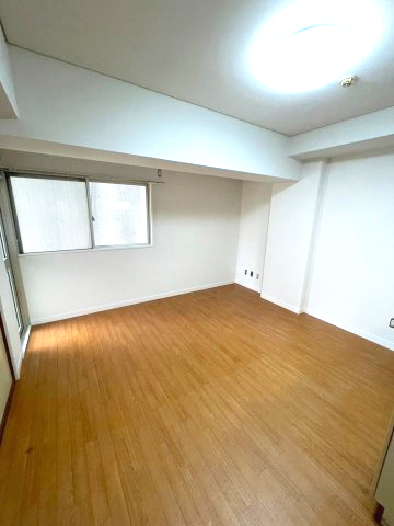 居室・リビング　ゆったりつかえるダイニング