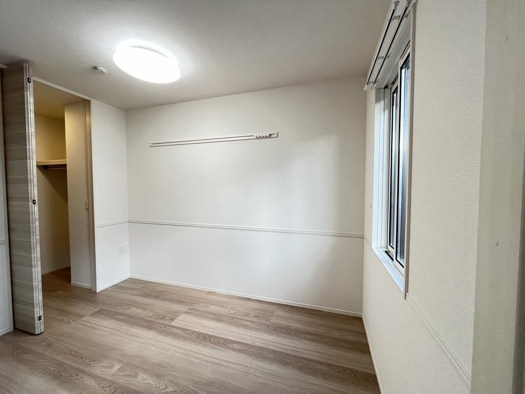 その他部屋・スペース　※同タイプ写真