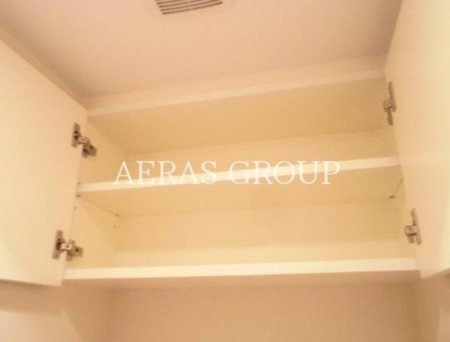 収納　同仕様タイプ