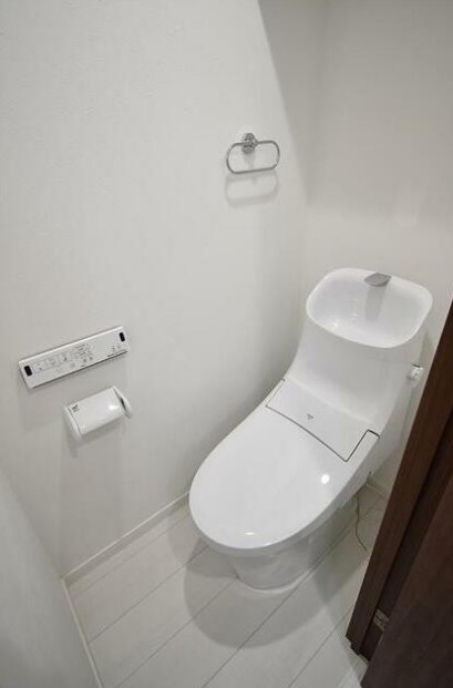 トイレ　☆トイレ☆