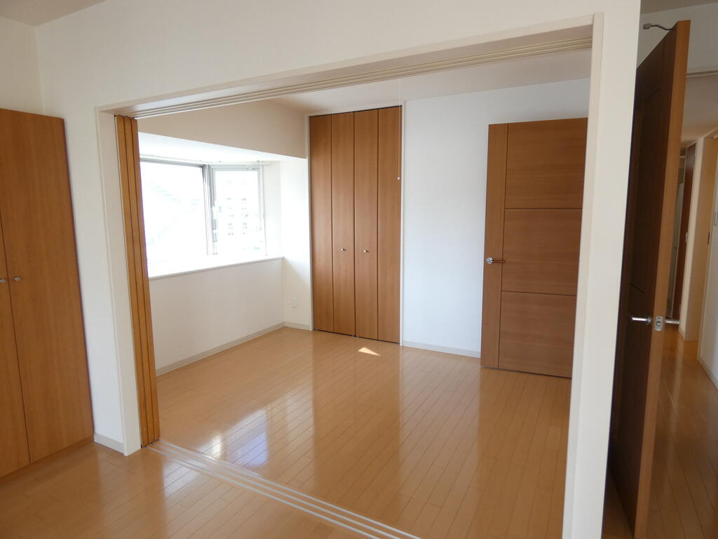 その他　参考写真