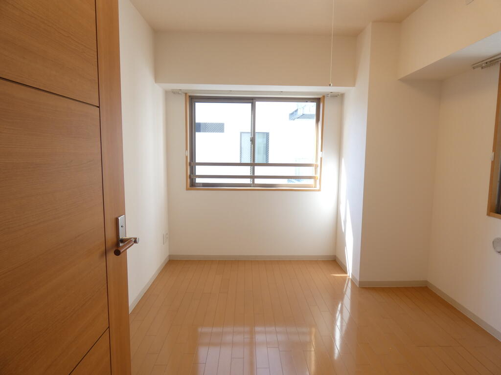 その他部屋・スペース　参考写真