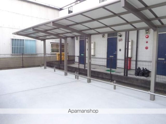 ロビー　ロビー